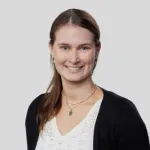 Svenja Schiffler