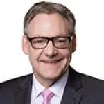 Roland Fahl
