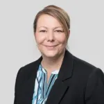 Cornelia Reuland-Viapiano