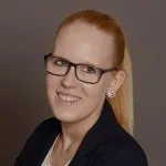 Lena Wagner