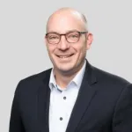 Torsten Krieg