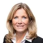 Christine Müller