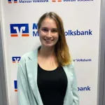 Svenja Schiffler