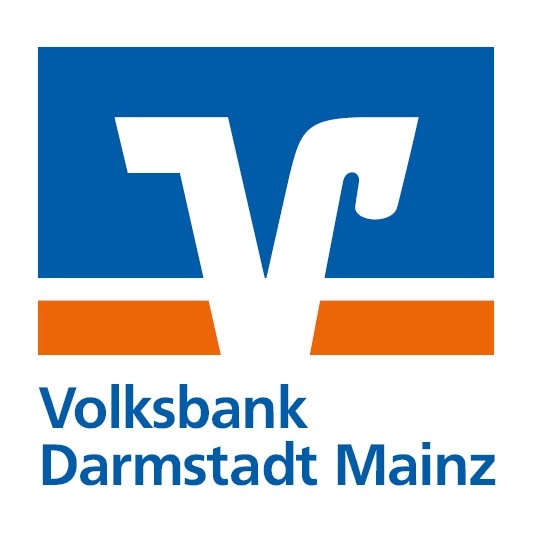 Volksbank Darmstadt Mainz eG