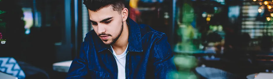 header image