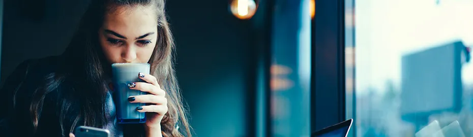 header image