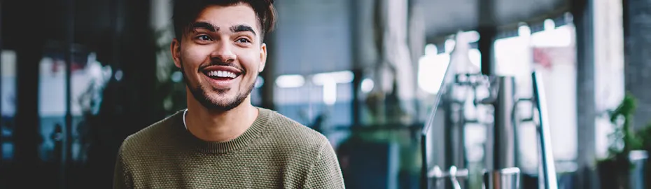 header image